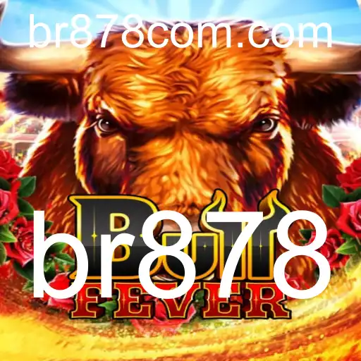 Explorando o Empolgante Mundo de BullFever: O Jogo que Conquista Multidões