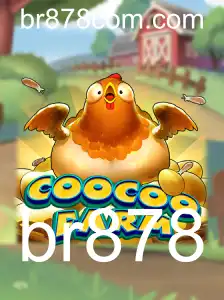 CooCooFarm: Um Mergulho no Mundo do Jogo de Simulação Agrícola