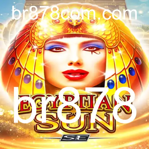 Descubra o Fascinante Mundo de EgyptianSunSE: Um Jogo de Estratégia e Aventura