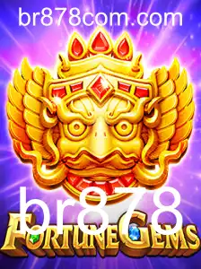 Explorando o Mundo de FortuneGems: Um Jogo de Desafios e Estratégia
