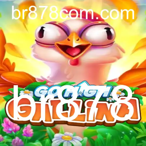 Descubra o Universo de GoHighGallina: Um Jogo Inovador