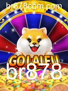 Descubra GoLaiFu: Um Novo Jogo Revolucionário