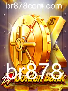 Explorando o Jogo GoldenBank: Uma Aventura Financeira Repleta de Estratégia