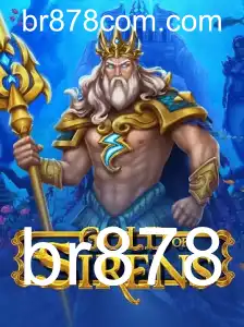 GoldofSirens: Uma Jornada Épica em um Mundo Mitológico