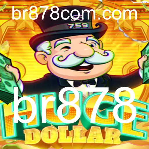 Descubra o Mundo do Jogo HugeDollar