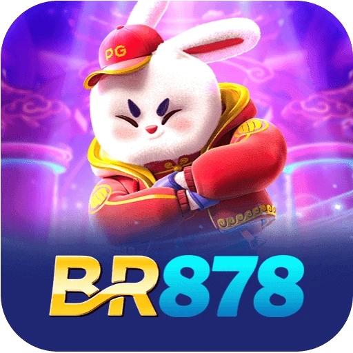 br878 Logo