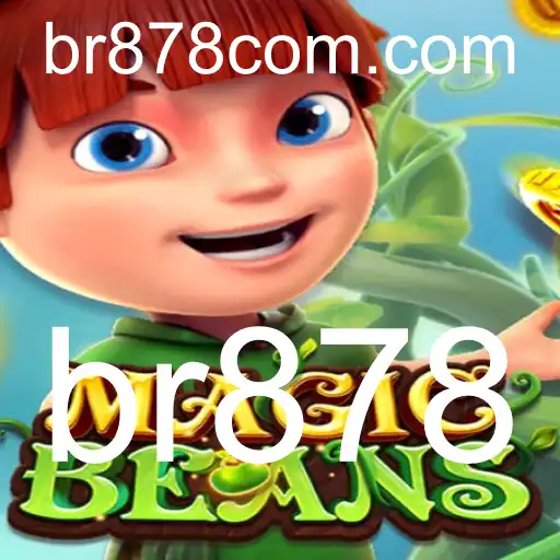 Descubra MAGICBEANS: O Novo Jogo Que Está Conquistando Jogadores