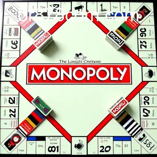 Monopoly