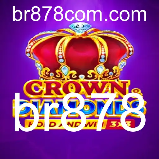 Crowndiamonds: O Jogo que Une Estratégia e Aventura