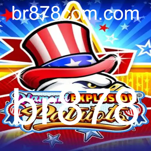 Explorando o Mundo de DiamondExplosionPatriots: A Trilha dos Patriotas