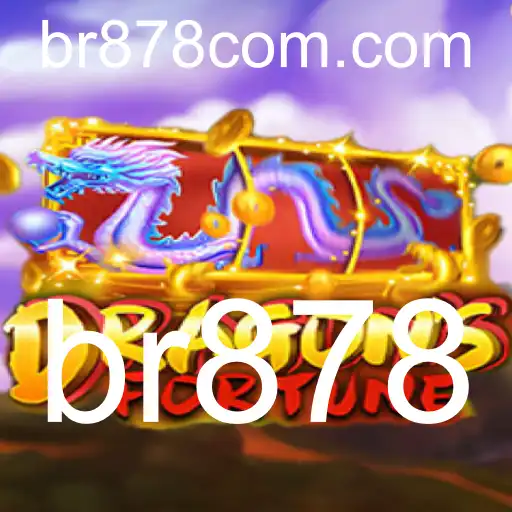 Explorando o Empolgante Mundo de DragonFortune