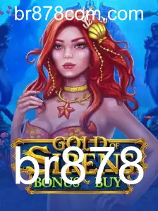 Mergulhe nas Aventuras de GoldofSirensBonusBuy: Um Mundo de Inovações no Jogo