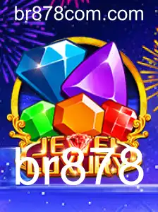 Descubra o Encantamento do Jogo JewelLuxury: Uma Nova Experiência Positiva