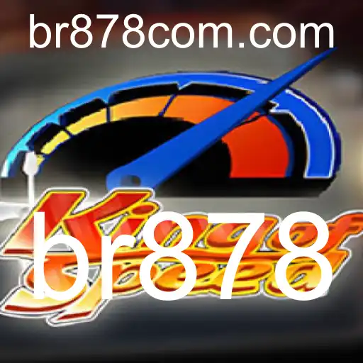 Descubra o Mundo Acelerado de KingofSpeed
