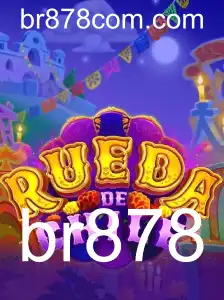 Explorando RuedaDeChile: A Nova Sensação dos Jogos de Tabuleiro
