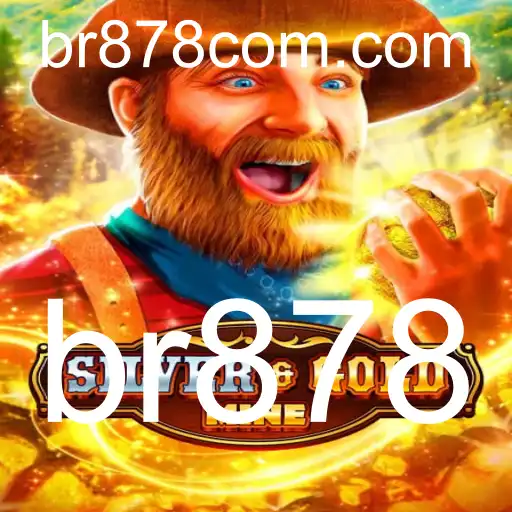 Descubra SilverGold: O Jogo de Estratégia e Aventura que Conquistou o Mundo