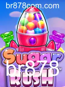 Descubra o Mundo Fascinante de SugarRush