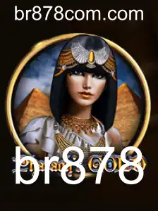 Desbravando os Mistérios de PharaohsGold: Um Guia Completo