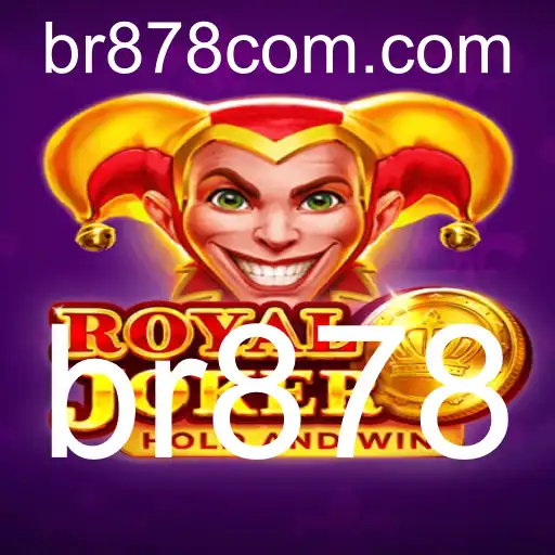 Explorando o Mundo de RoyalJoker: O Novo Fenômeno dos Jogos