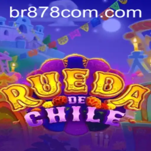 Explorando RuedaDeChile: A Nova Sensação dos Jogos de Tabuleiro