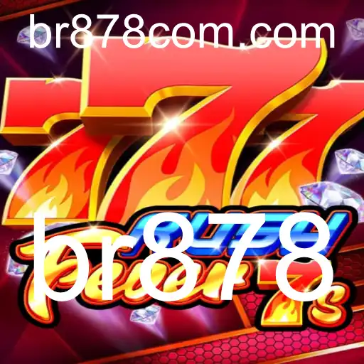 Explorando o Mundo de RushFever7s: Um Mergulho Nas Regras e Dinâmicas do Jogo