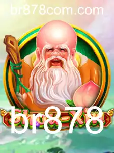 Descubra o Fascinante Mundo de ShouXin: O Jogo Estratégico do Momento