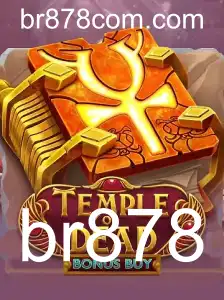Temple of Dead Bonus Buy: Uma Jornada Épica no Mundo dos Jogos