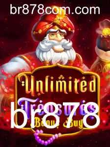 Explorando o Fascinante Universo de UnlimitedTreasuresBonusBuy
