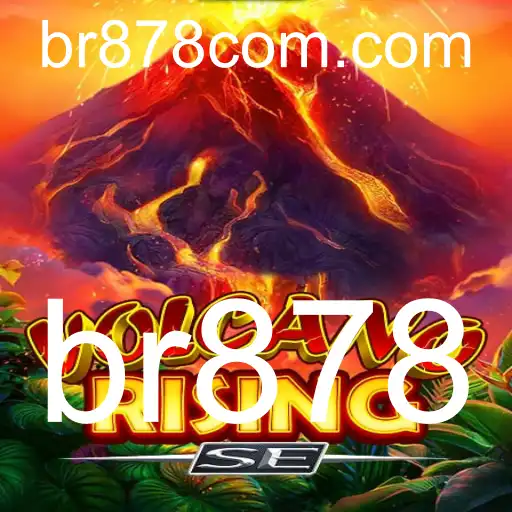 Descubra o Mundo de VolcanoRisingSE - Um Jogo de Aventura e Estratégia
